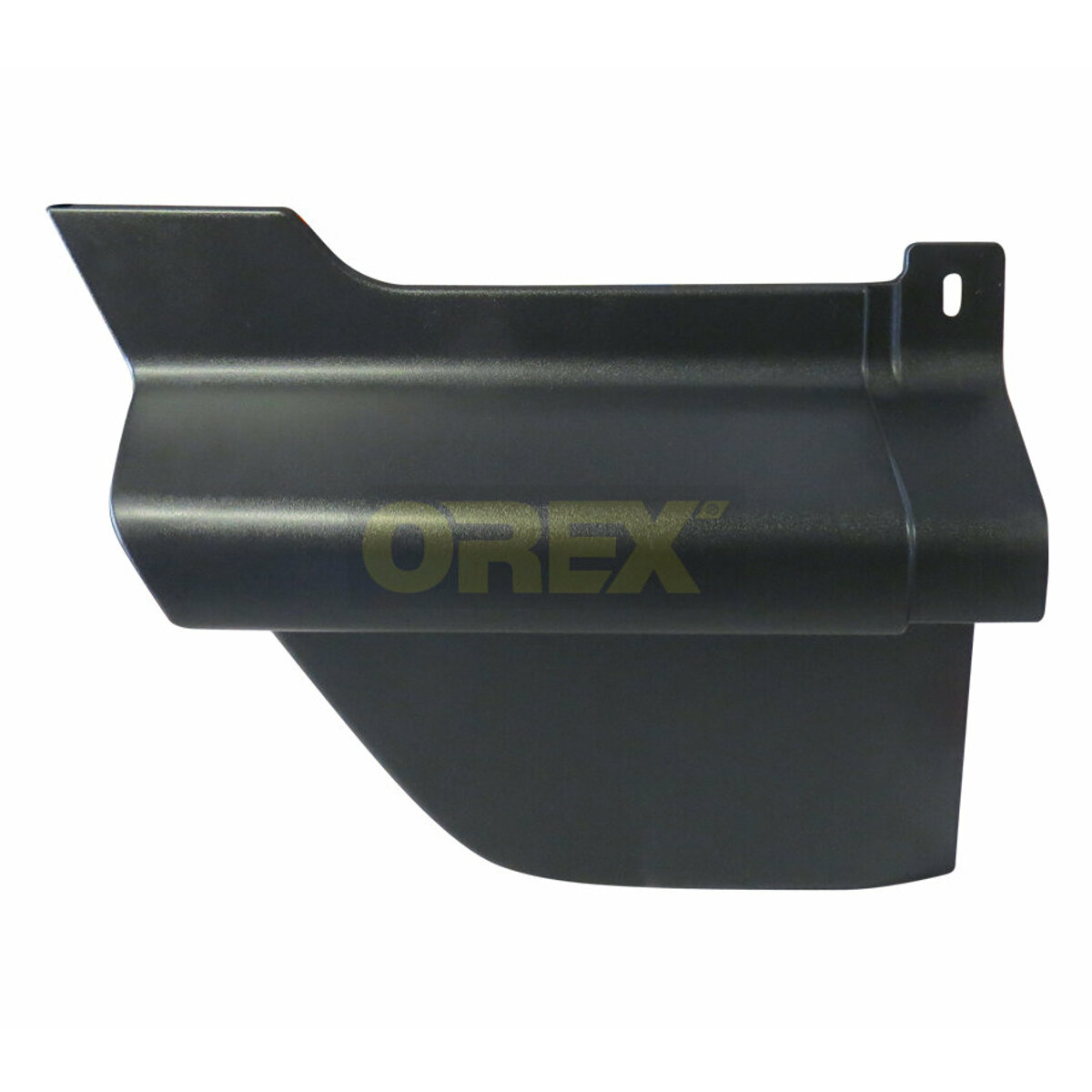 TAMPON KAPAGI AXOR V-2 SAG UST 944 885 0674